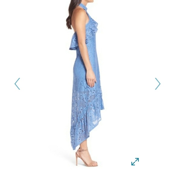 Chelsea 28 - Picture 4 of 7